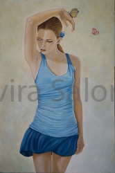 Danza