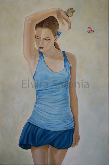 Danza