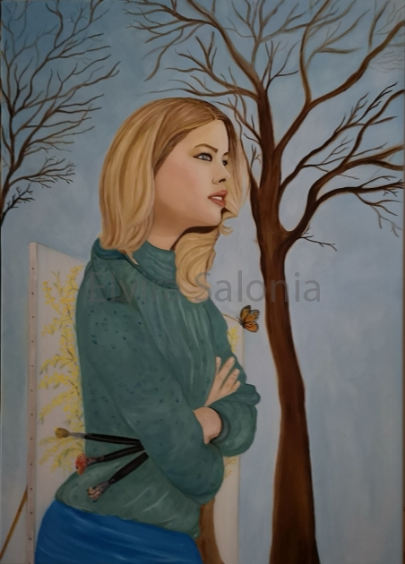Pittrice