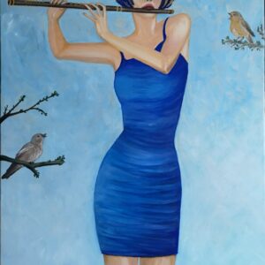 "Concerto"