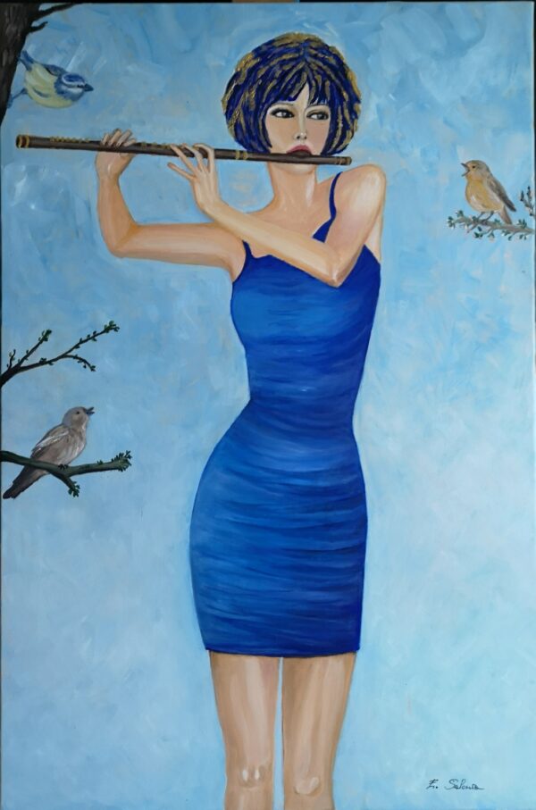 "Concerto"
