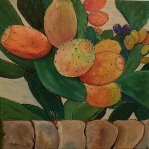 "Fichi d'india"