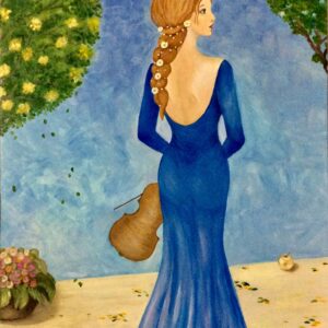 "Fine concerto"