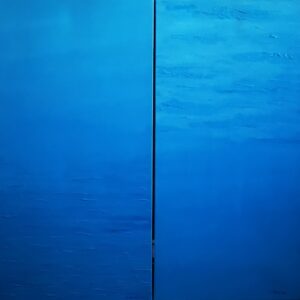 Mare e cielo