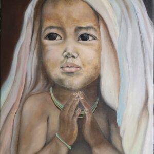 "Omaggio a Giovanni Paolo II"