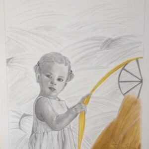 "Oro e paglia"