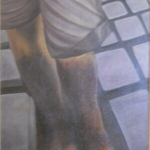 "Untitled"