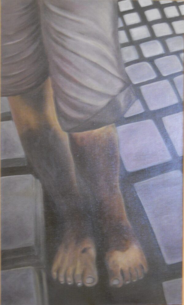 "Untitled"