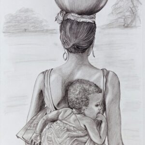 "Verso il futuro"